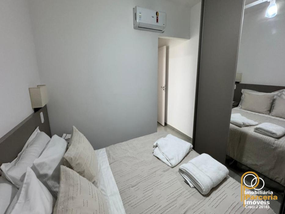 WhatsApp Image 2026-03-12 at 10.10.02 (2).jpeg